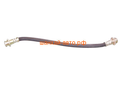     Chery QQ6 S21-3506080 ()
