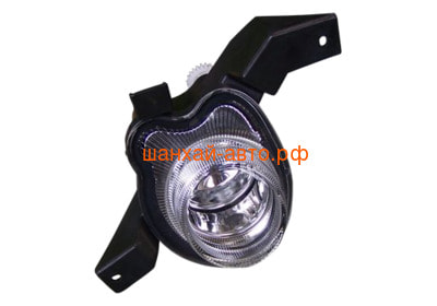     Chery QQ6 S21-3732020 ()