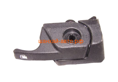    Chery QQ6 S21-5606210 ()