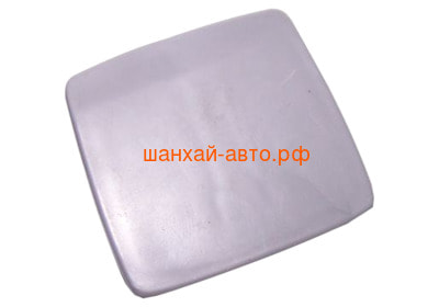  Chery QQ6 S21-8402150