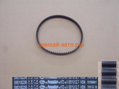    Chery Tiggo; Great Wall: Hover, Hover H5, Wingle smd182295 ()