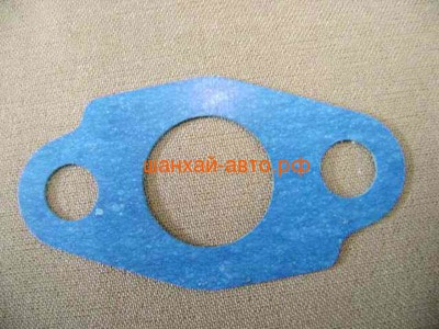      Chery: Tiggo; GW: Hover H3, H5, Wingle smd183240 ()