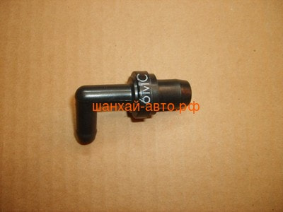     Chery: Tiggo; Great Wall: Hover H2, H3, H5, Wingle smd183547 ()