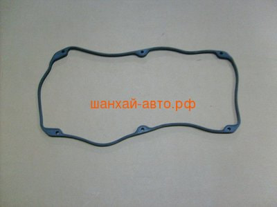    (2.4L) Chery: Eastar, Tiggo SMD310913 ()