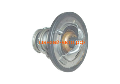  Chery: Cross Eastar, Eastar, Tiggo smd315301 ()