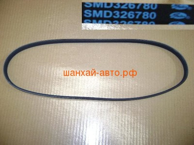   Chery: Eastar, Tiggo; Great Wall Cowry smd326780 ()