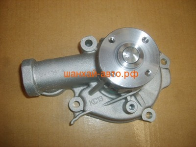   () Chery: Cross Eastar, Tiggo; Great Wall Cowry smd326915 ()