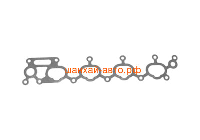    Chery: Eastar, Tiggo SMD333080
