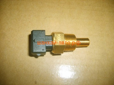     Chery Tiggo; Great Wall: Cowry, Hover H3 smw250227 ()