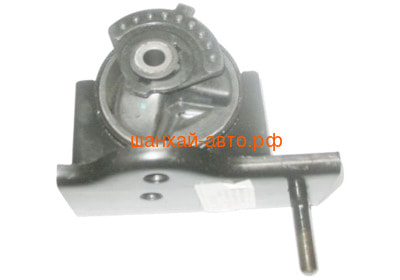     Chery Tiggo T11-1001710EA ()