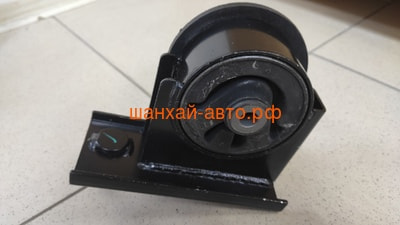    Chery Tiggo CVT T11-1001710MA ()