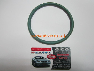    () Chery Tiggo T11-1106611 ()
