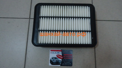   Chery Tiggo FL T11-1109111LA ()