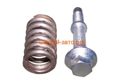      Chery Tiggo T11-1200031 ()