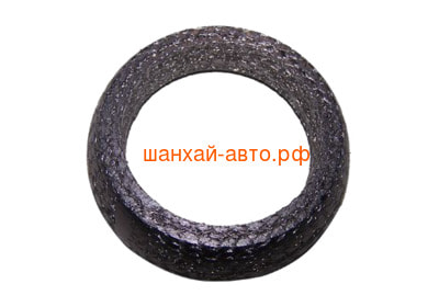   (), (1,8) Chery Tiggo T11-1200033 ()