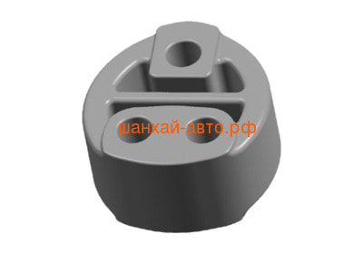   Chery Tiggo T11-1203281 ()