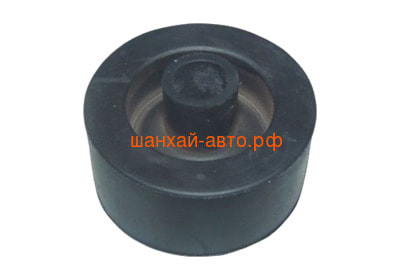   Chery Tiggo T11-1301313 ()