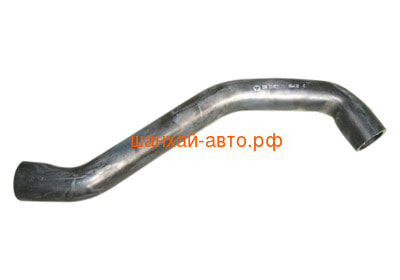        Chery Tiggo T11-1303201BA ()