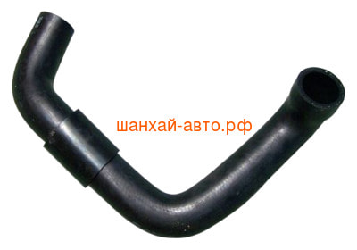  Chery Tiggo T11-1303301BA ()
