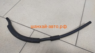   Chery Tiggo T11-1303313 ()