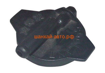    Chery Tiggo T11-1311113 ()