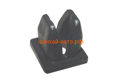  Chery Tiggo T11-2803041 ()