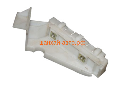  ()    Chery Tiggo T11-2803571 ()