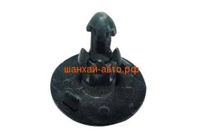      Chery Tiggo T11-2804130 ()