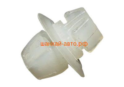    Chery Tiggo T11-2804141 ()