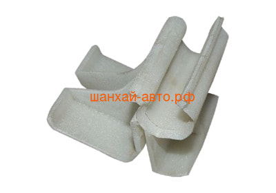      Chery Tiggo T11-2804313 ()