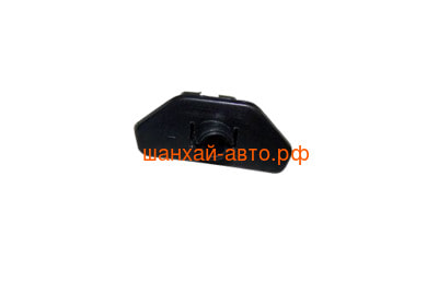     Chery Tiggo T11-2804331