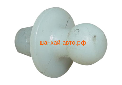      Chery Tiggo T11-2804341 ()