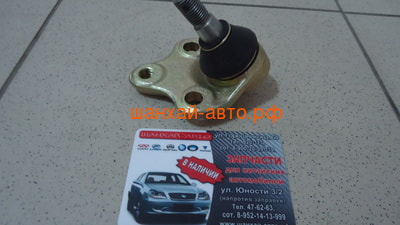  Chery Tiggo T11-2909060 ()