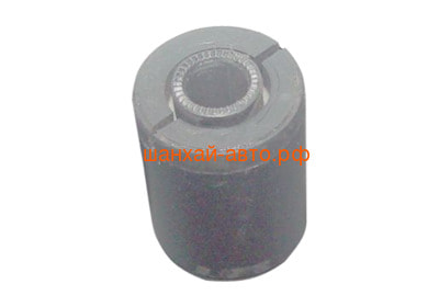     Chery Tiggo T11-2909070
