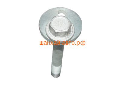       Chery Tiggo T11-2919035 ()