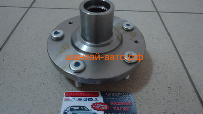   Chery Tiggo T11-3001017 ()