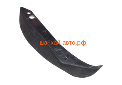    Chery Tiggo T11-3102021 ()