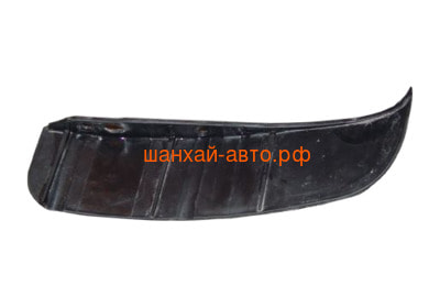    Chery Tiggo T11-3102022 ()