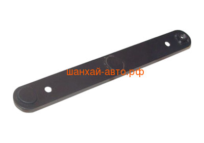   Chery Tiggo T11-3102031 ()