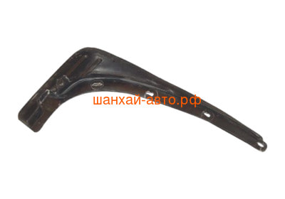    Chery Tiggo T11-3102051 ()