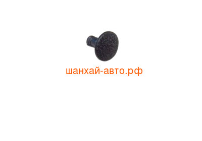   Chery Tiggo T11-3102065 ()