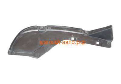    Chery Tiggo T11-3102121 ()