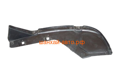    Chery Tiggo T11-3102122 ()