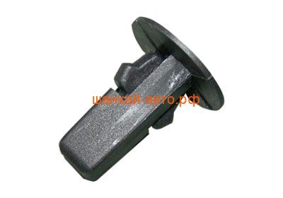  Chery: Kimo, Tiggo T11-3102125 ()