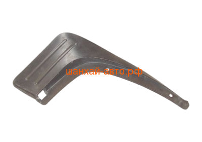   Chery Tiggo T11-3102131 ()