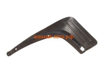    Chery Tiggo T11-3102132 ()