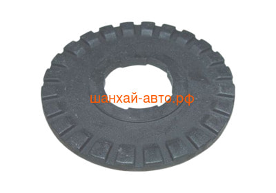     Chery Tiggo T11-3301031 ()