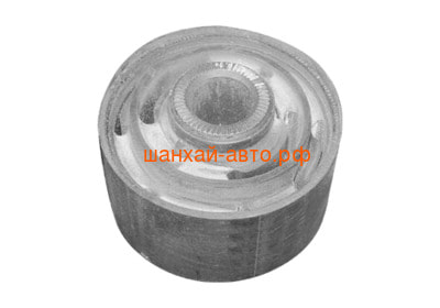    Chery Tiggo T11-3301130