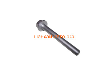  Chery Tiggo T11-3301313 ()