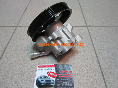   () Chery Tiggo T11-3407010 ()